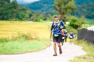 BIB: 
                            <button type="button" onclick="openModal(13443725)" class="btn btn-primary btn-sm float-right btn-popup" data-toggle="modal" data-target=".modal-high-quality">
                        <i class="fas fa-shopping-cart"></i> Add to Cart
                    </button>
                                            <button type="button" onclick="isThisMe(13443725, true)" class="btn btn-success btn-sm float-right btn-popup btn-isme hidden" data-toggle="tooltip" data-placement="bottom" title="นี่คือรูปของคุณใช่ไหม คลิกที่นี่เพื่อเอาเข้าอัลบั้ม">
                        <i class="fas fa-plus"></i> Add to album
                    </button>
                    <button type="button" onclick="isThisMe(13443725, false)" class="btn btn-warning btn-sm float-right btn-popup btn-isnotme hidden">
                        <i class="fas fa-ban"></i> Remove from album
                    </button>